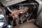 Packard Eight Phaeton 1934 года